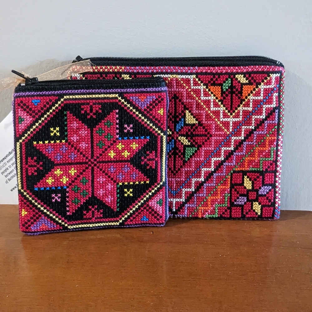 Coin Purse